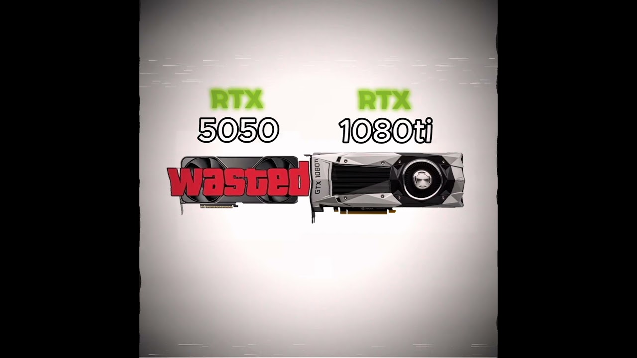 1080ti moggs