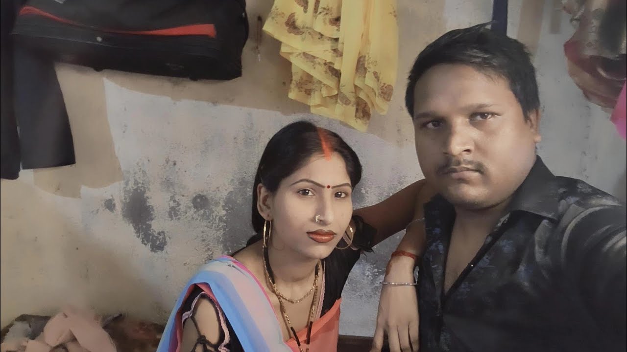 सपना ऑफिशियल का लाइव चालू हो गया है आप सब जोड़ी है और सपोर्ट कीजिए