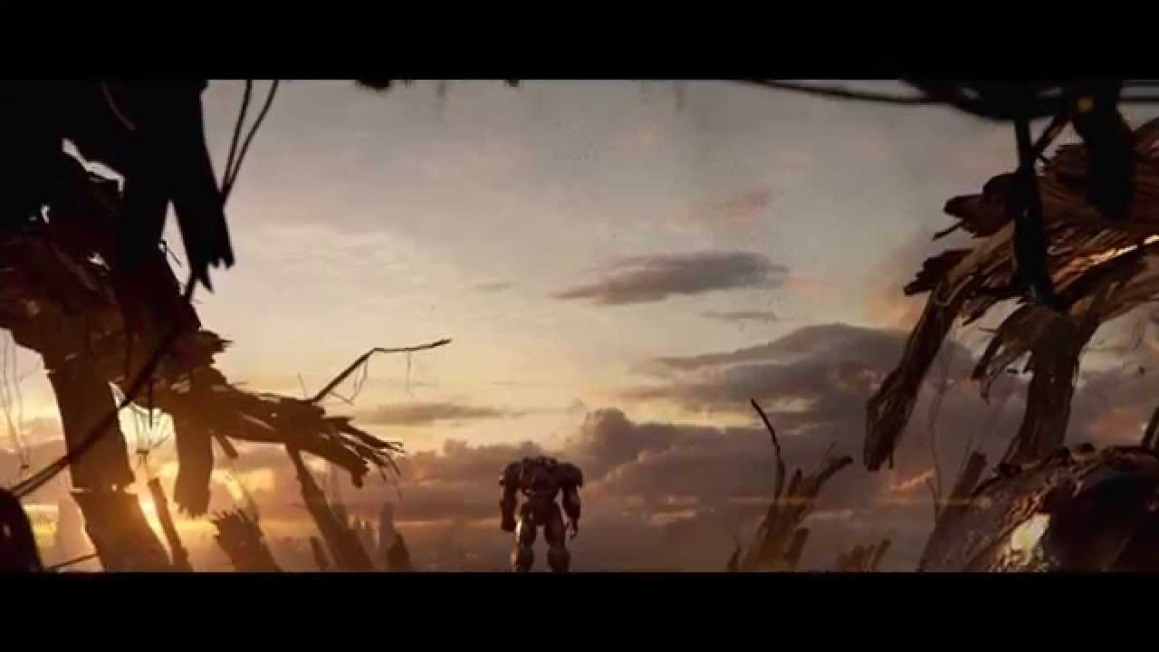 Blizzard Entertainment partners with Random House!