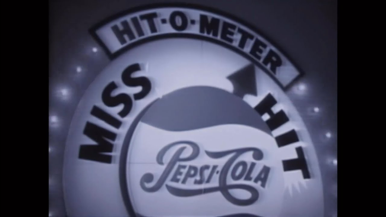 Pepsi Commercial with Britney Spears premiered on Super Bowl 2002