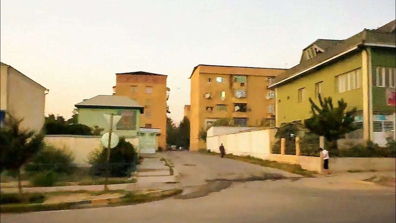 📍КУЛОБ МАҲАЛЛАИ БОРБАД 5 ХОНАГА