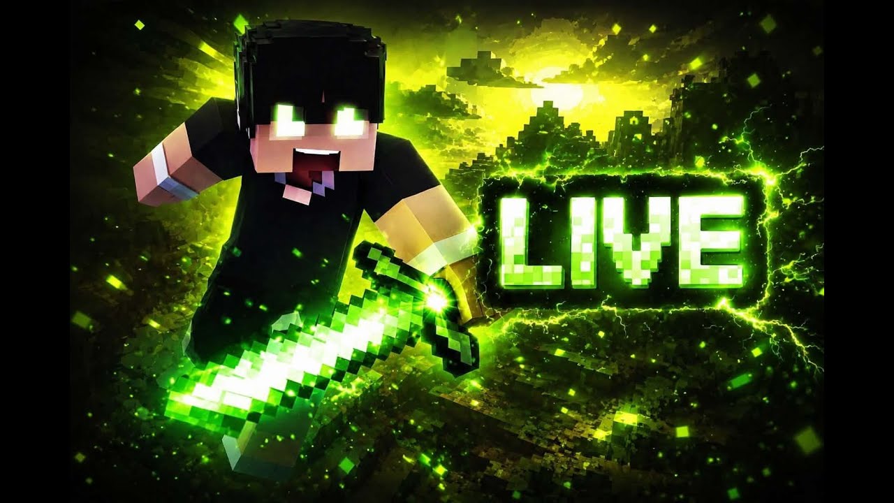 🔴 LIVE 🔴 Przedlużany Live! // Kamerka ON  💰1ZŁ- 15MIN! 🔴