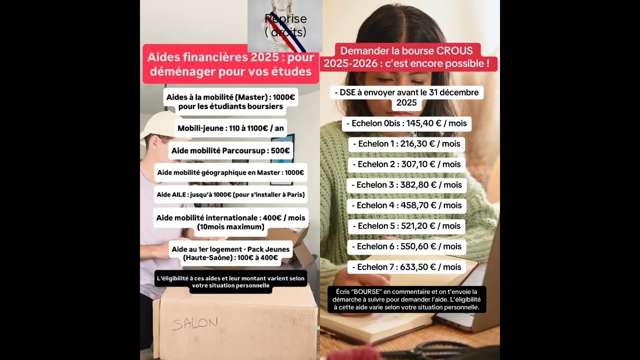 25 septembre 2025 #droitsocial #droitsciviques #droitshumains