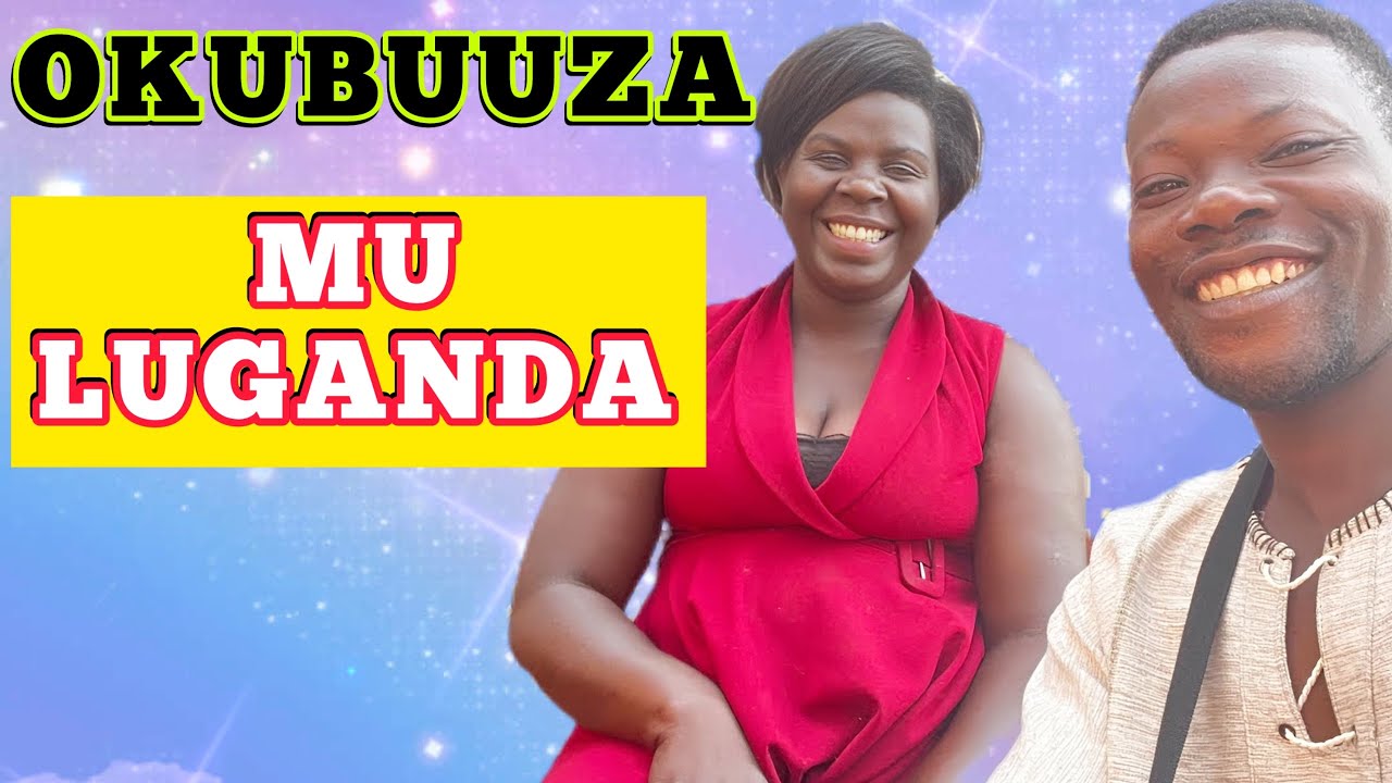 Чтение на английском и вопросы &mdash; второй урок по изучению английского языка #чтениенаанглийском