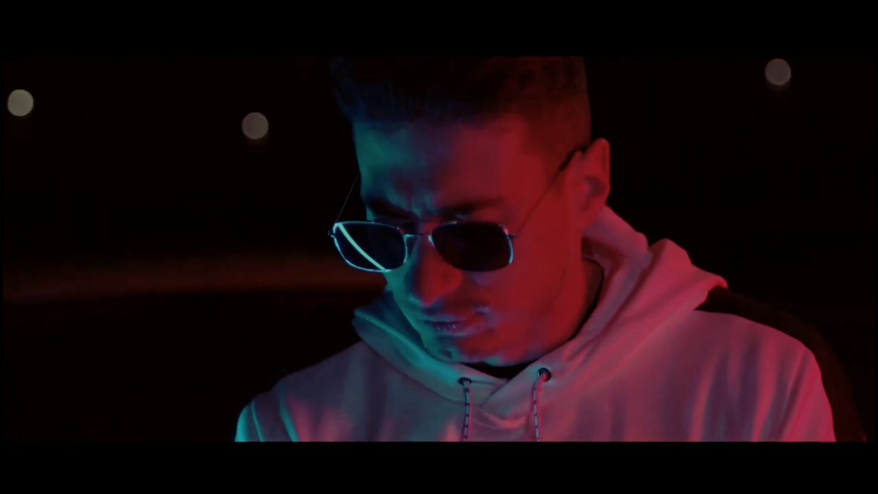 DWON - Moj Hustle (LUKE & KONG OFFICIAL REMIX)