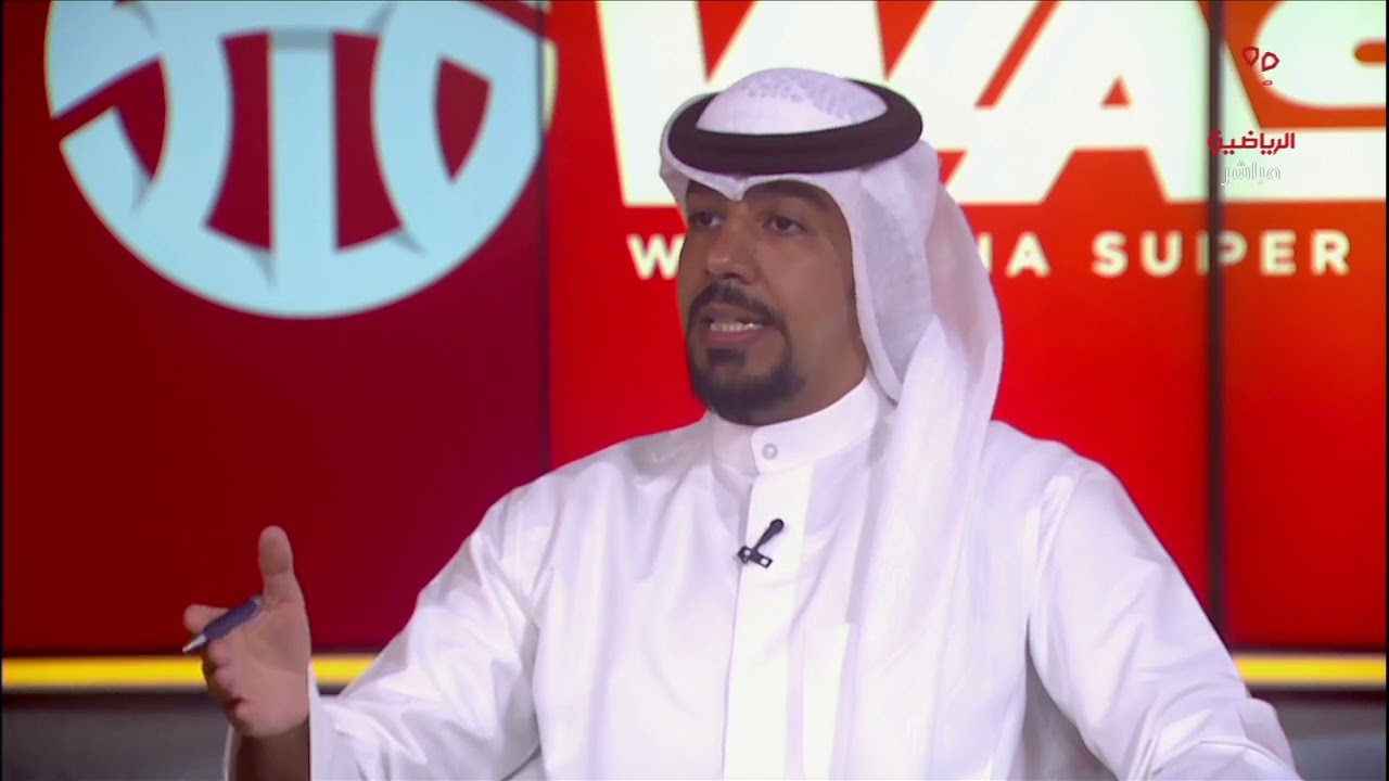 مباراة الكويت الكويتي × المنامة البحريني - دوري السوبر لغربي آسيا لكرة السلة - الأثنين 6/5/2024
