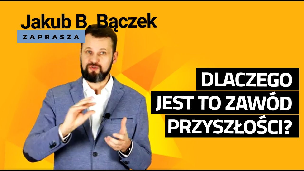 Na czym polega trening mentalny?