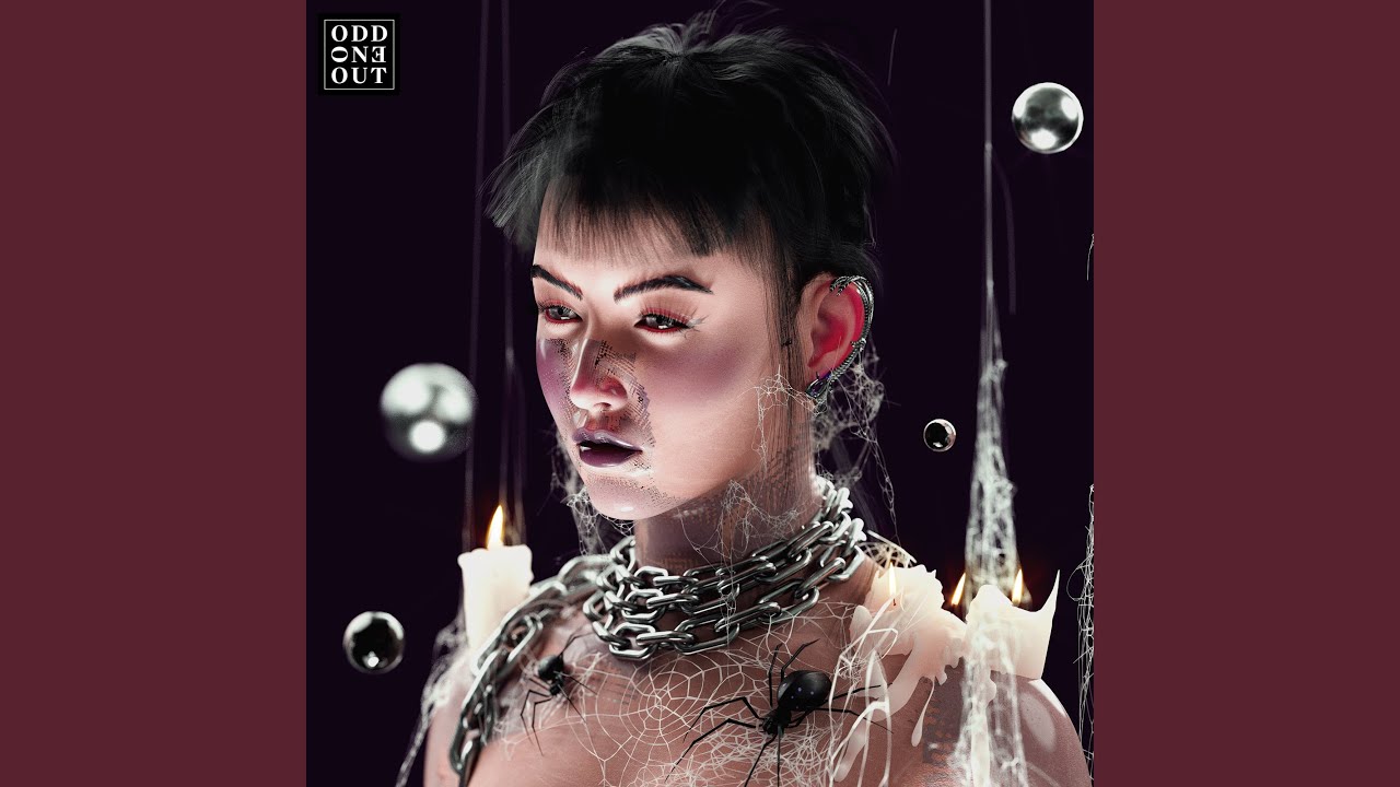 Haunt You (Extended Mix)