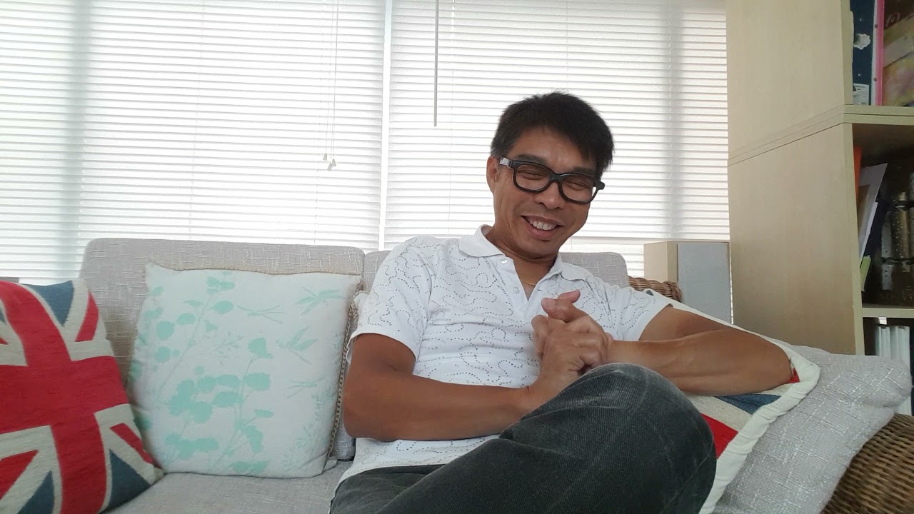 第一身評論'' 馬來亞第二家園移民計劃 MM2H 