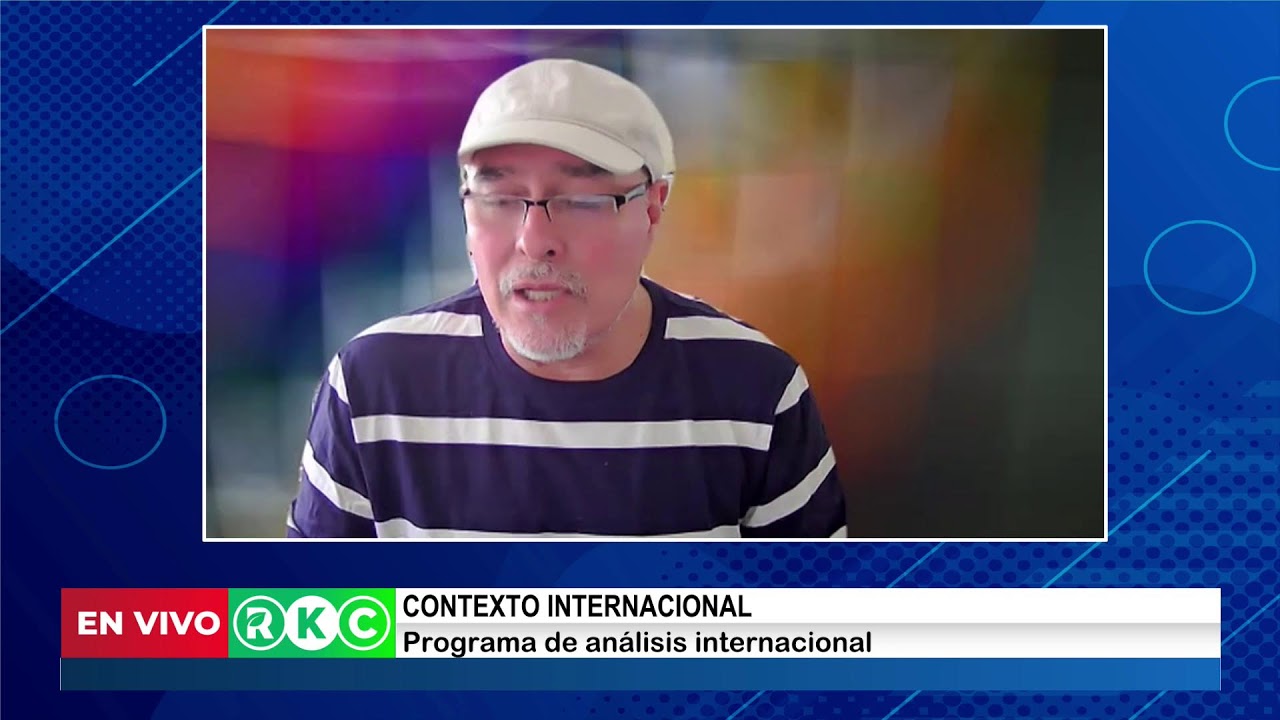 Organizaciones sociales denuncian presencia de efectivos de inteligencia en el Trópico