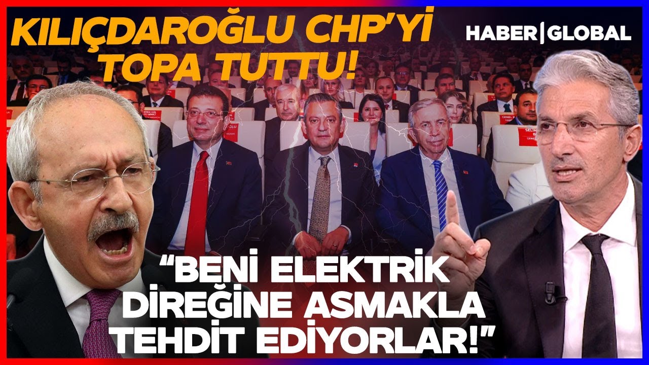 Nedim Şener: 