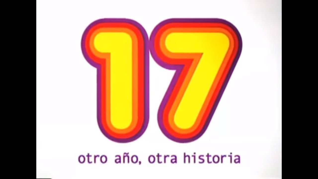Tema Central teleserie 