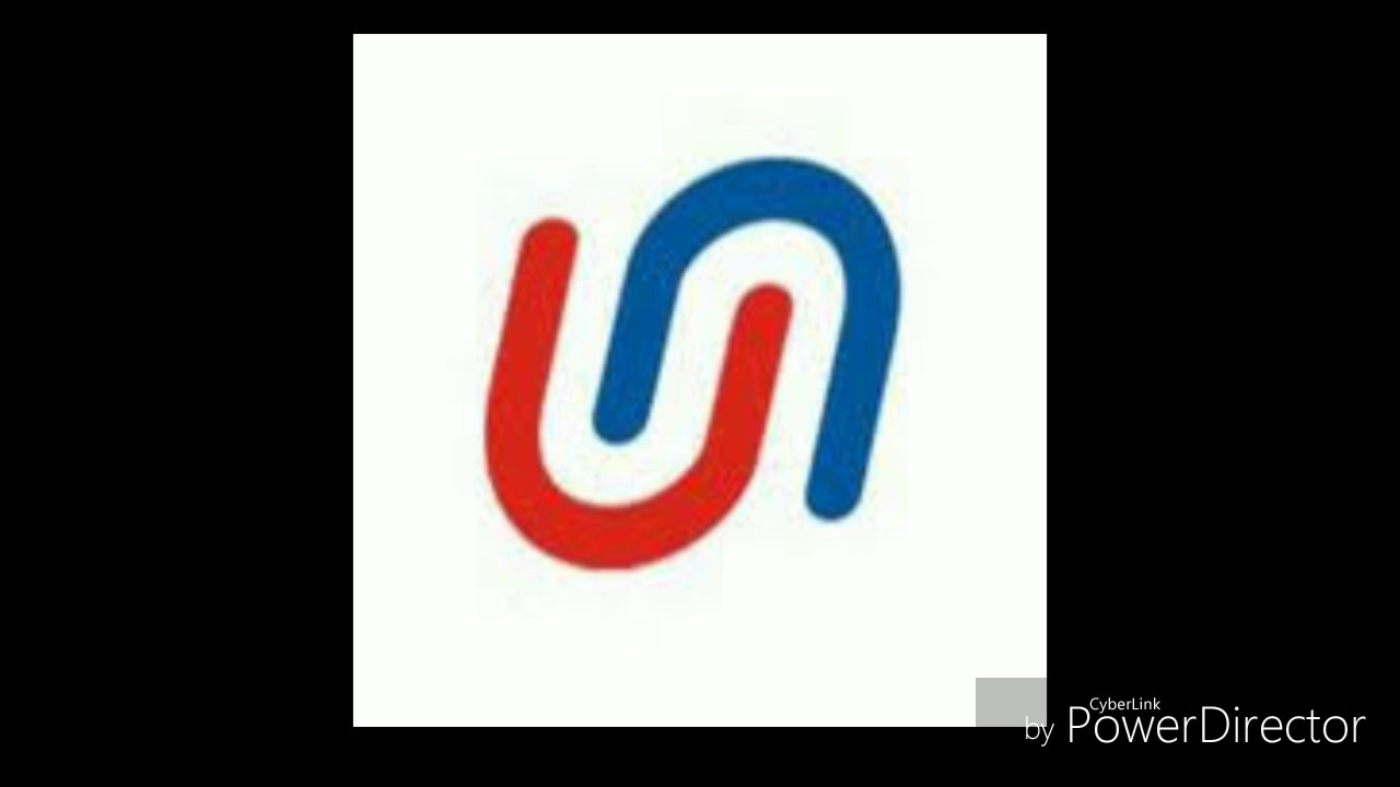 Union bank of India ringtone