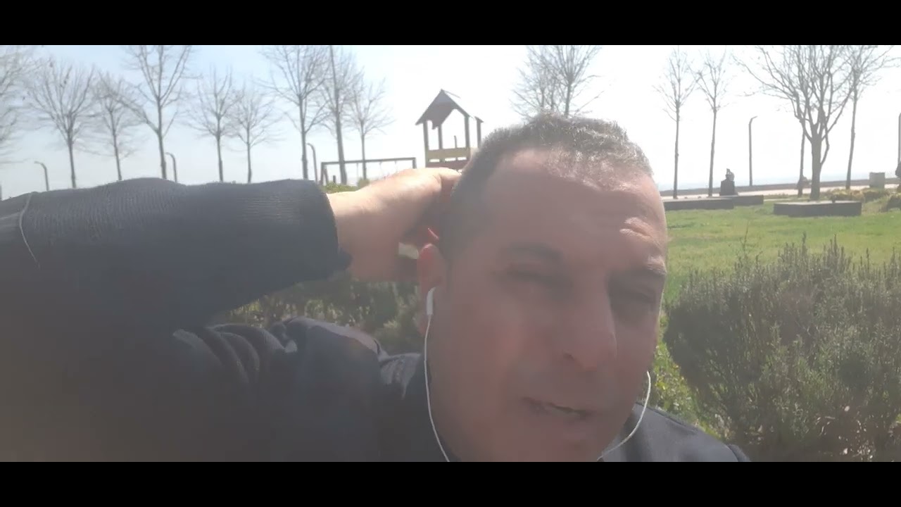 Beşinci nesil u&ccedil;ak nedir ve Milli Muharip U&ccedil;ak beşinci nesil bir u&ccedil;ak mıdır?