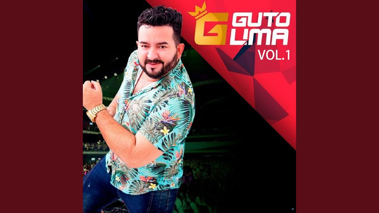 Agora Vai Ser pra Valer