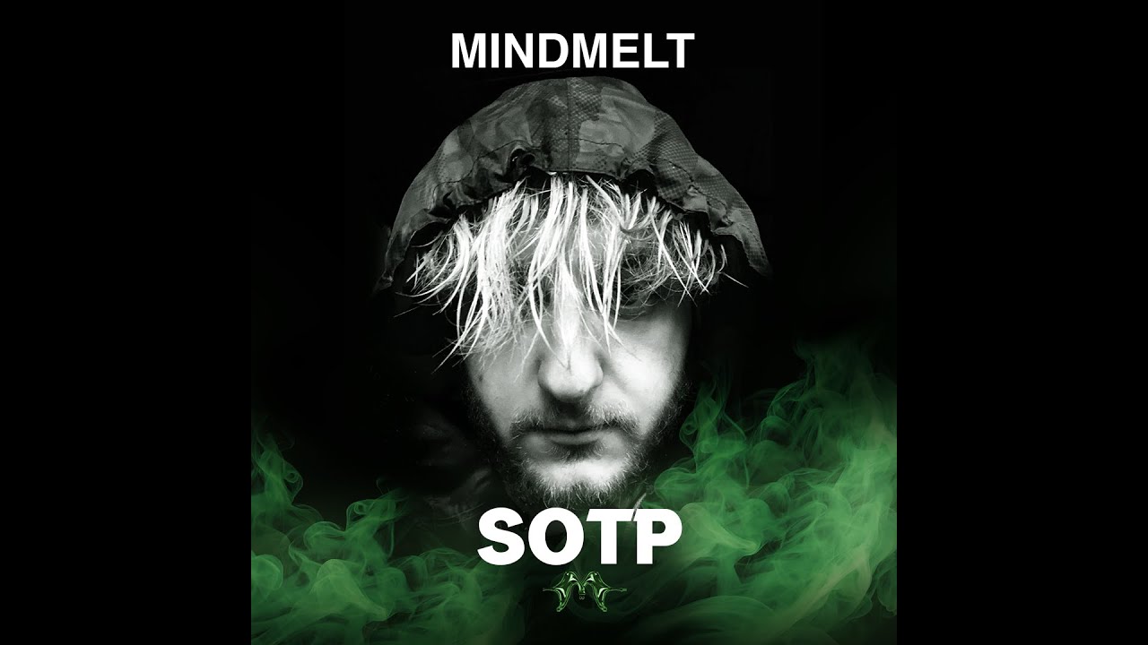MindMelt: The Awakening invites SOTP
