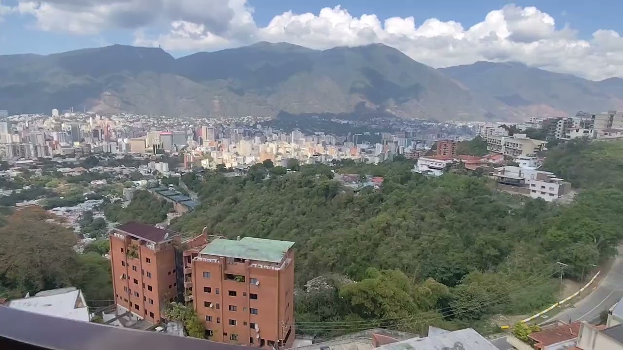 19 de febrero de 2026