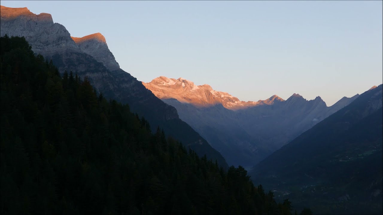 Pala de Montinier