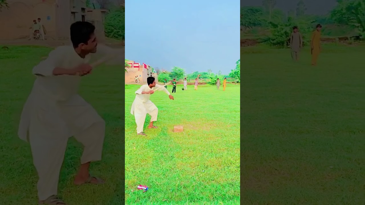 9 September 2024short video # funny videos #YouTube videos #comdey viral video #Mujahid HD09