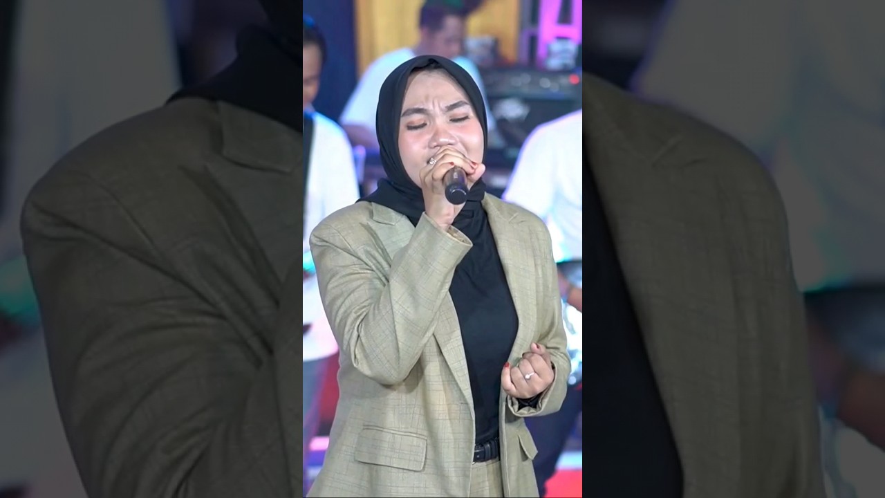 Sekali Seumur Hidup - Vira Risdiana Ft Zio Music #ziomusic #virarisdiana #sekaliseumurhidup