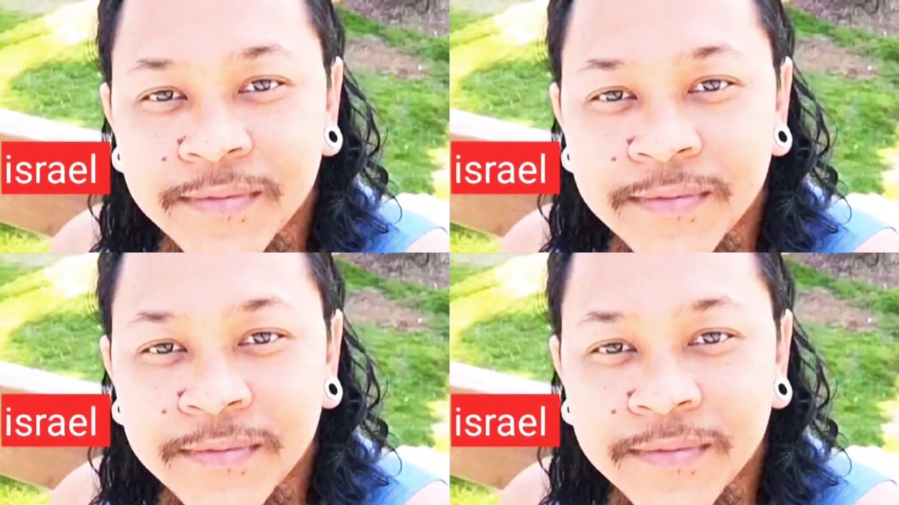 Israel|3weeksBackpack|Samurai-Adobotvadventure Samurai-Adobotvisrael