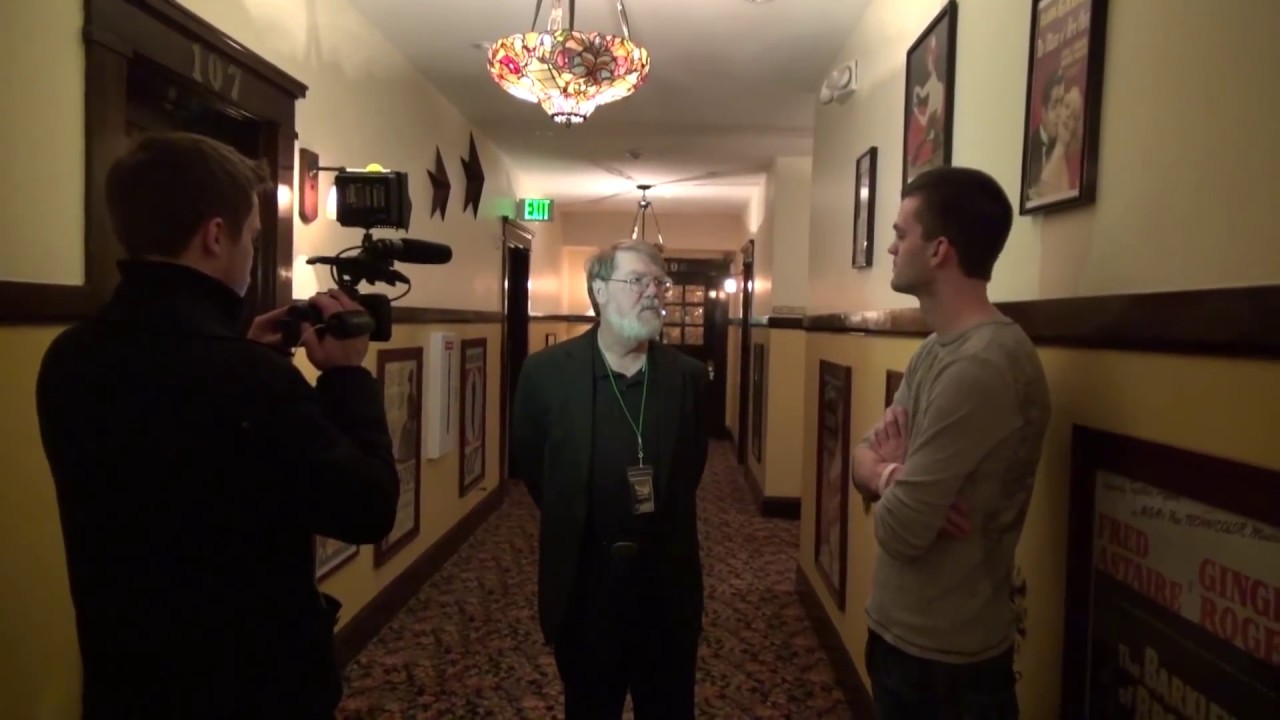 Paranormal Encounters: The Glen Tavern