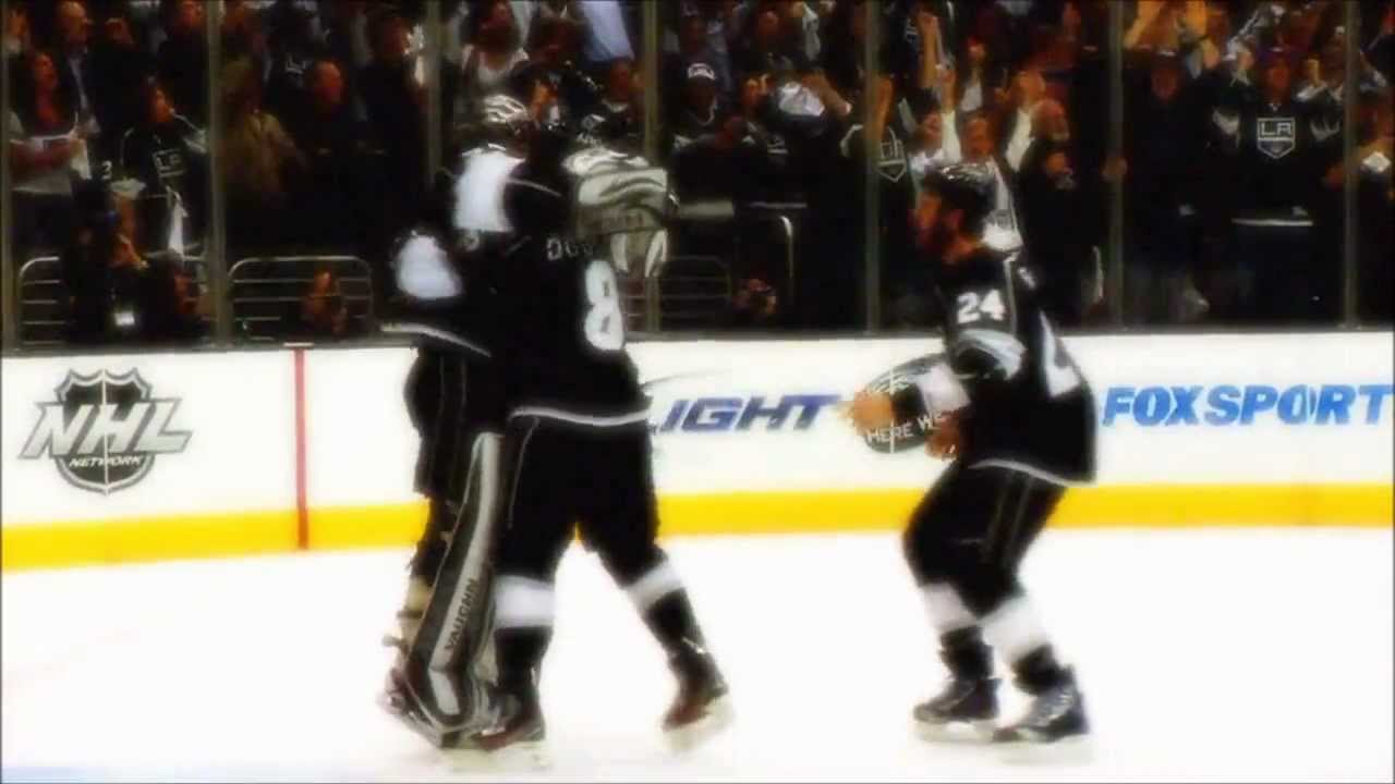 NHL 