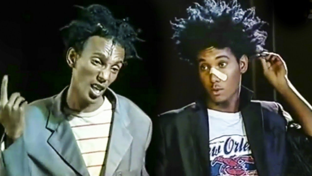 Yonas Maynas - Calsolayo - Eritrean Comedy (Theatrical)