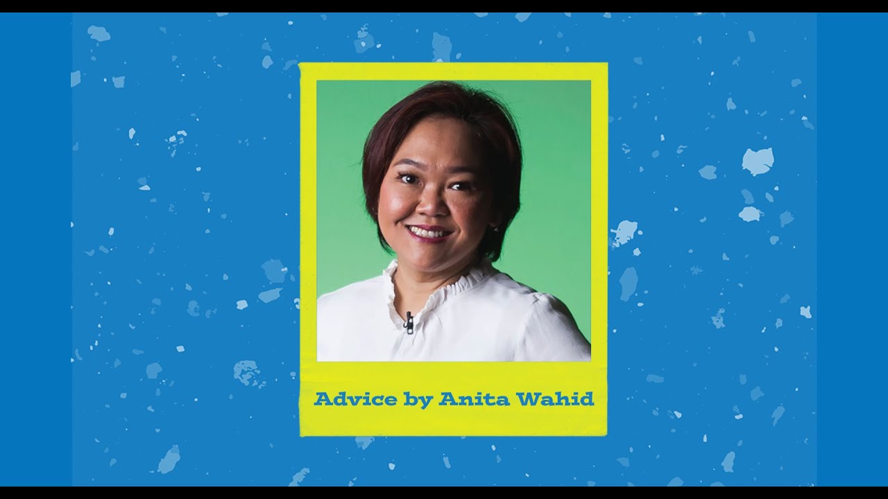 Advice to Digital Parents | Parenting Tips