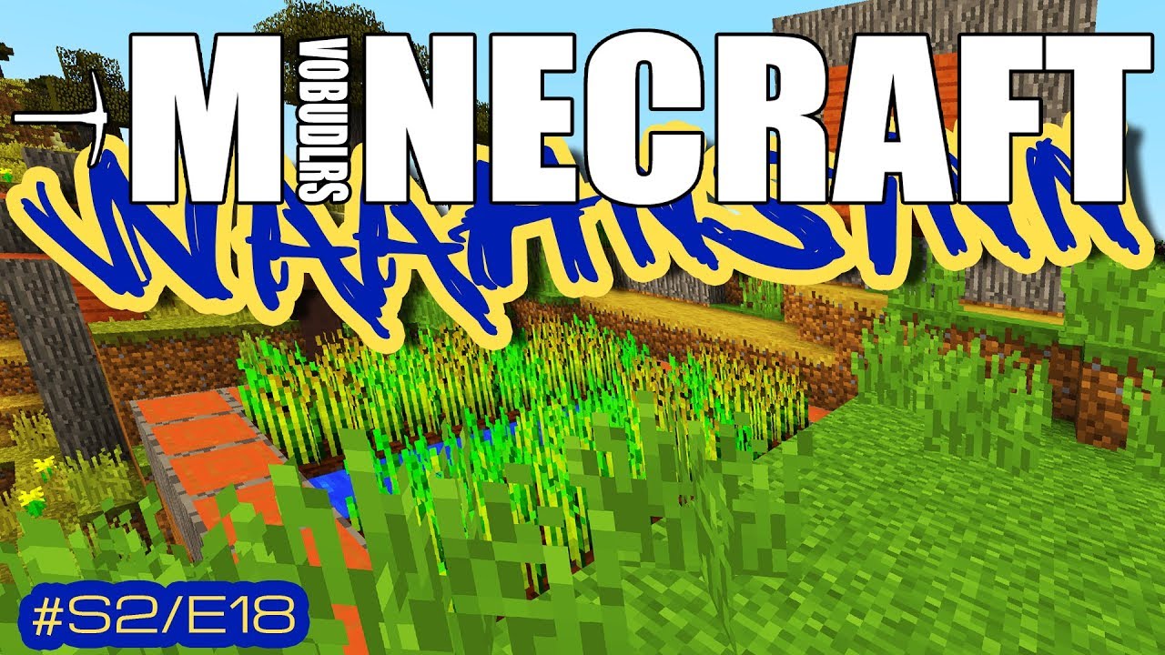 Entdeckungen im S&uuml;den! &diams; MINECRAFT WAHNSINN &diams; Let's Play Minecraft Deutsch [S2/18][Minecraft 2018]