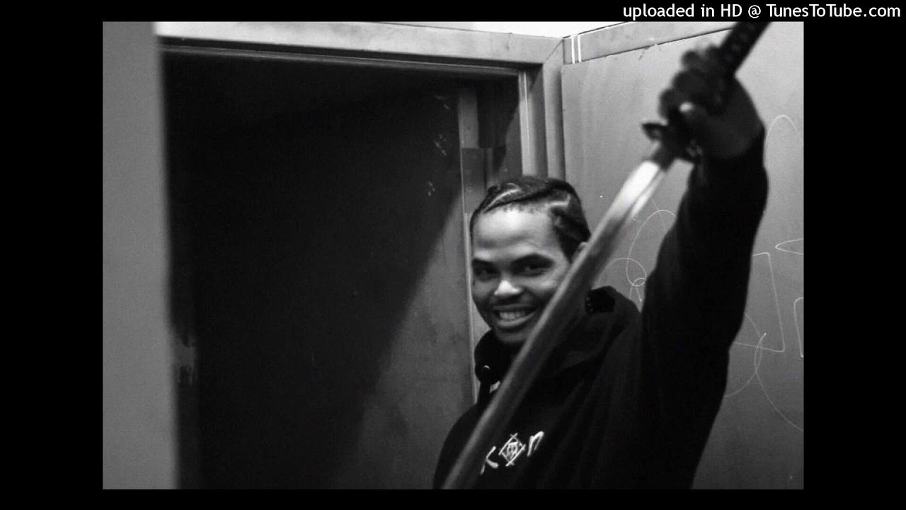 +FREE+ Xavier Wulf x Chris Travis Phonk Type Beat
