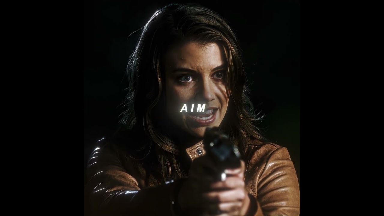 she is so beautiful #supernatural #deanwinchester #belatalbot #edit