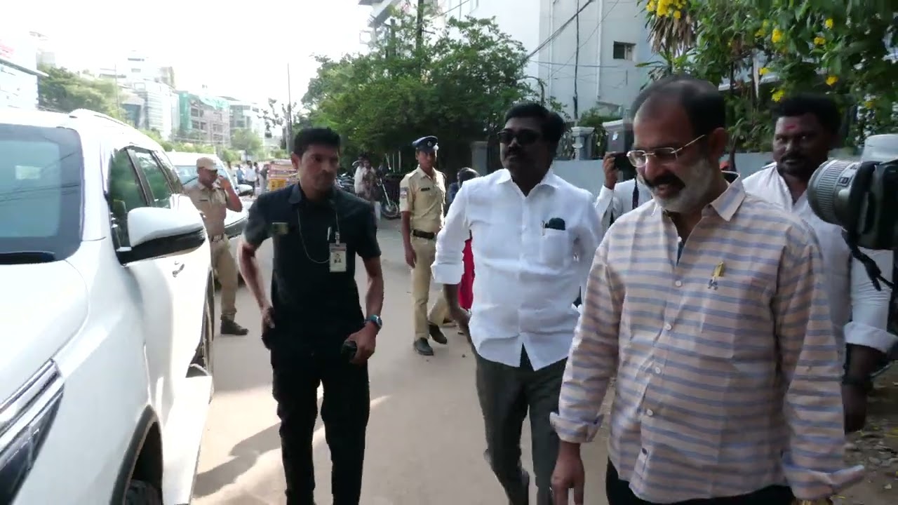 NTR 100th Birth Anniversary Celebrations at NTR Statue Film Nagar : Tollywoodtimes