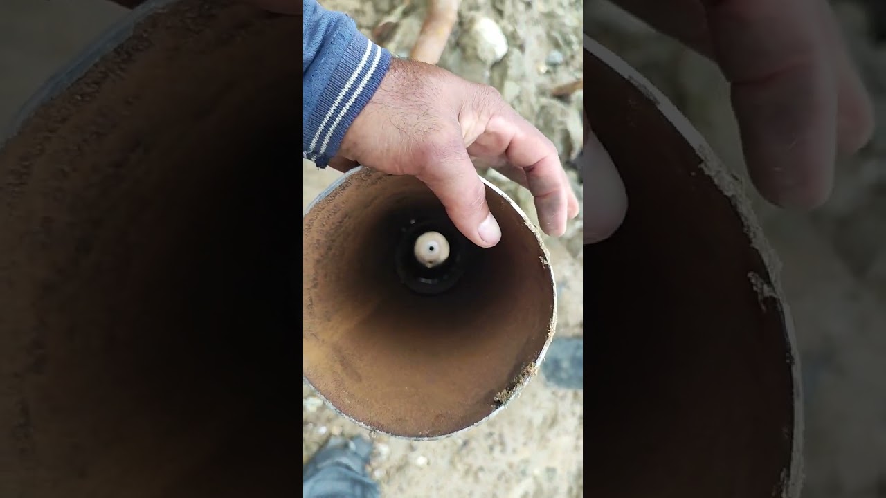 cómo hacer una elevadora 5 pulgadas.