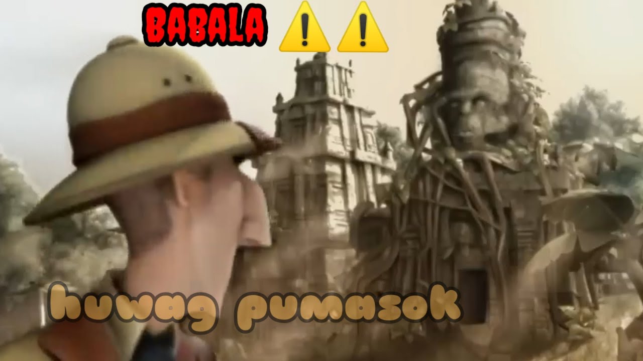 Isinumpang isla