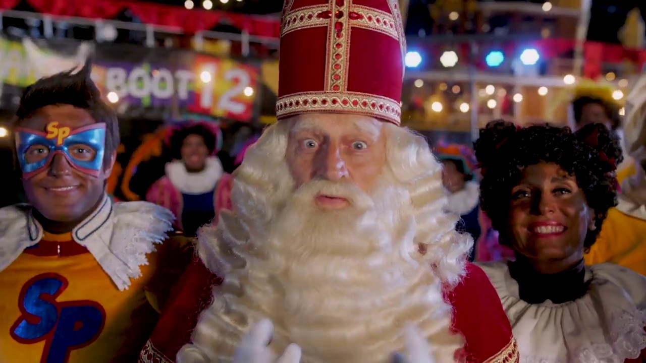 Sint 2019