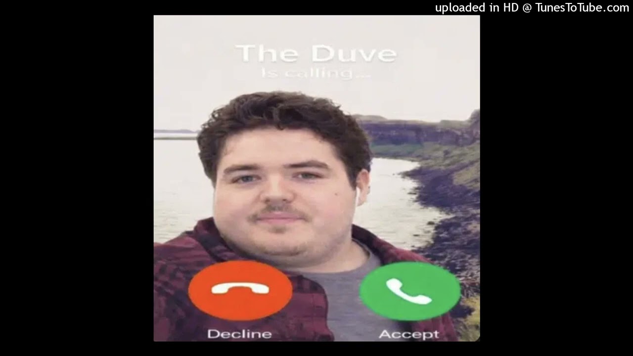 The Duve