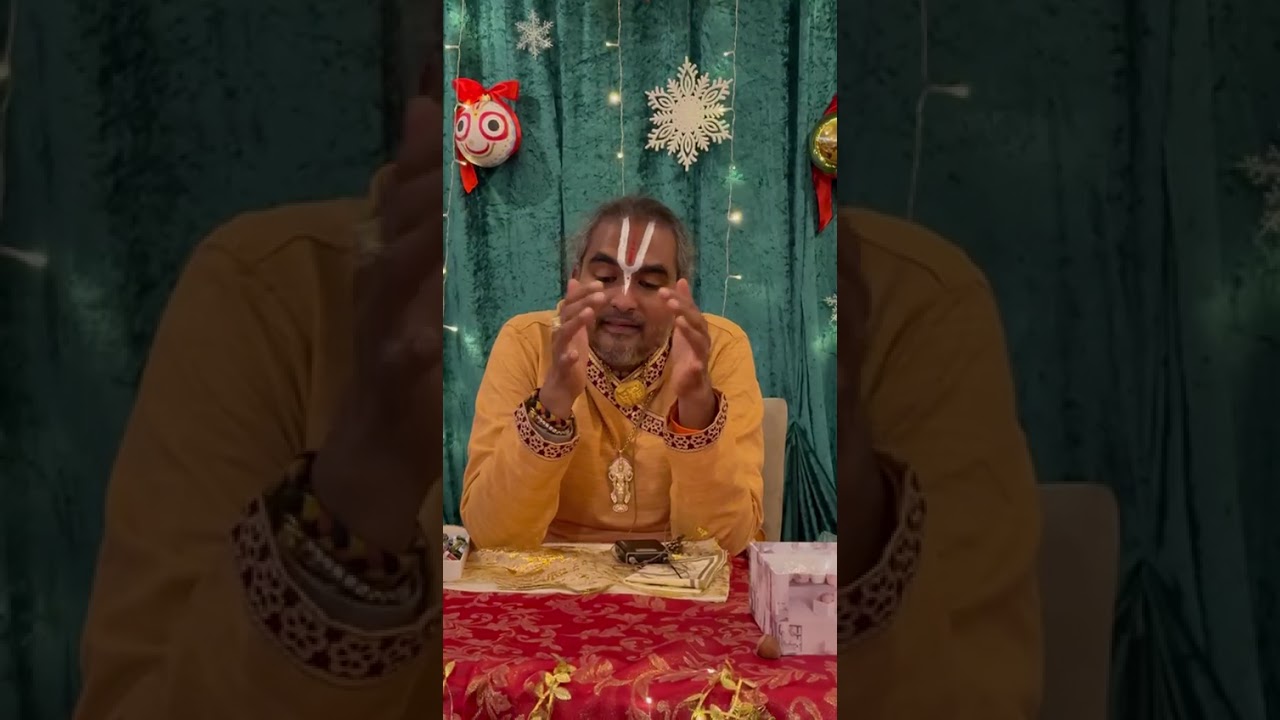 Только перейдя от разума к сердцу, вы сможете сказать, что обрели Божью благодать в своей жизни!