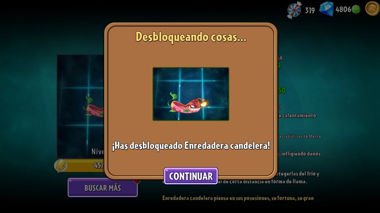 El Mundo de 