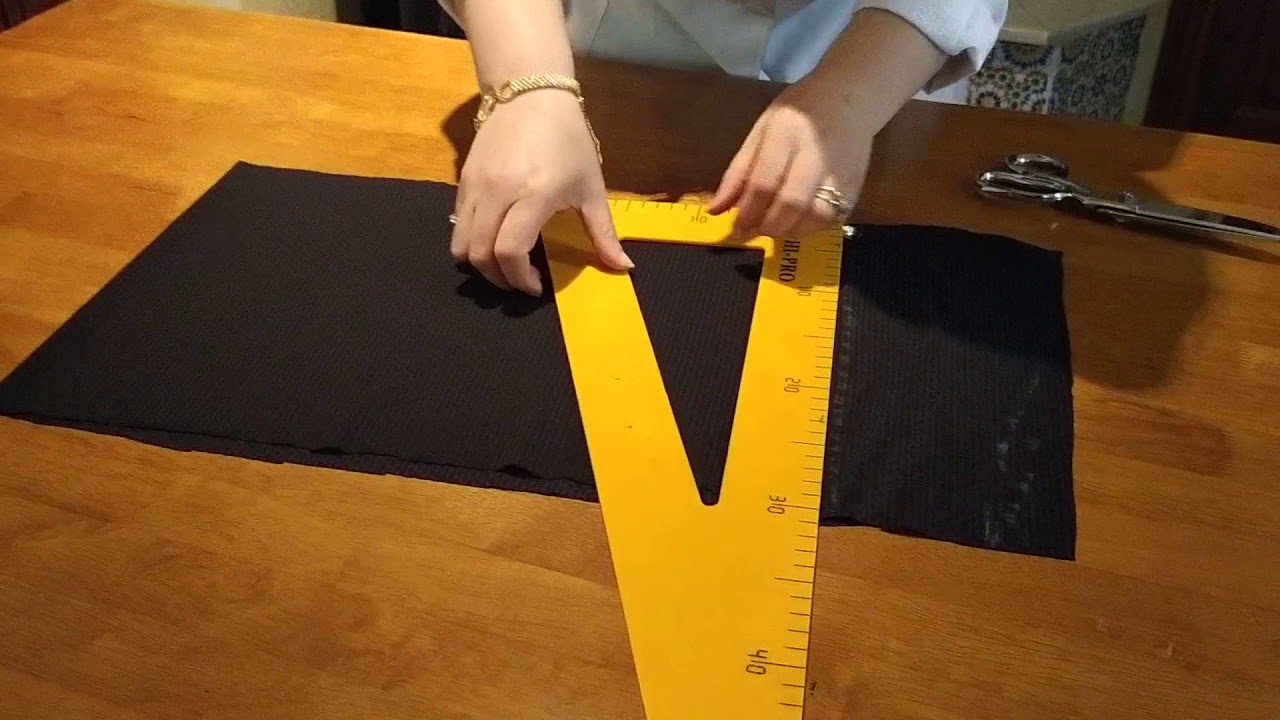 جلابة كيمونو روعة #Jallaba#Kimono#Traditionnelle#اكسبلور