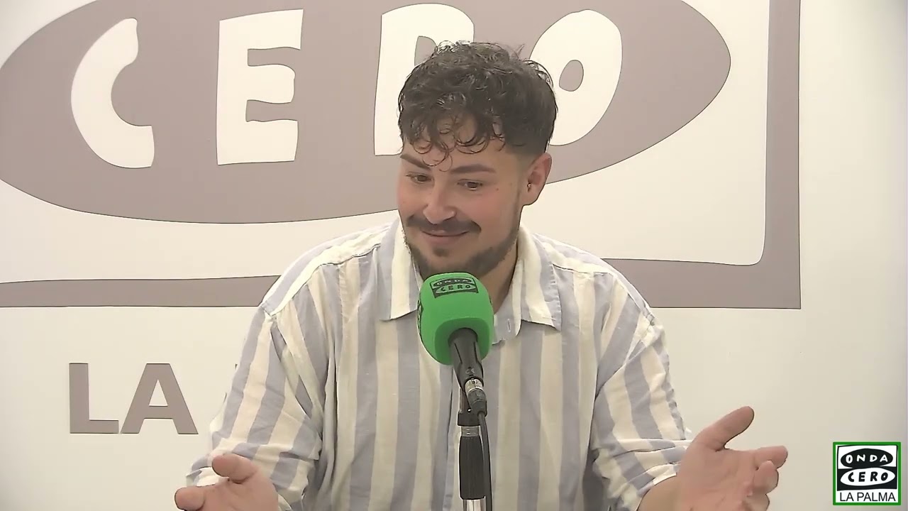 La 2&ordf; edici&oacute;n del Mola Mazo Fest &acute;pinchar&aacute;&acute; m&uacute;sica electr&oacute;nica para todo tipo de p&uacute;blicos