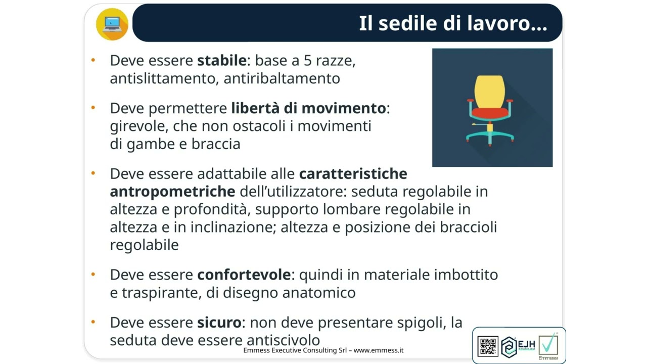 Corso SPEC BASSO ITA Part5 1080p