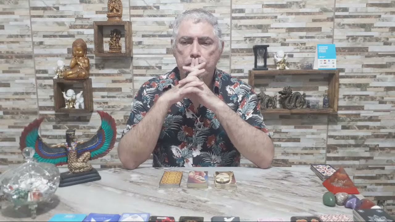 🔴 ELE VAI SE SEPARAR DA RIVAL ???