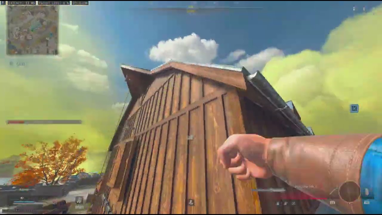 Call of Duty_20260108175855