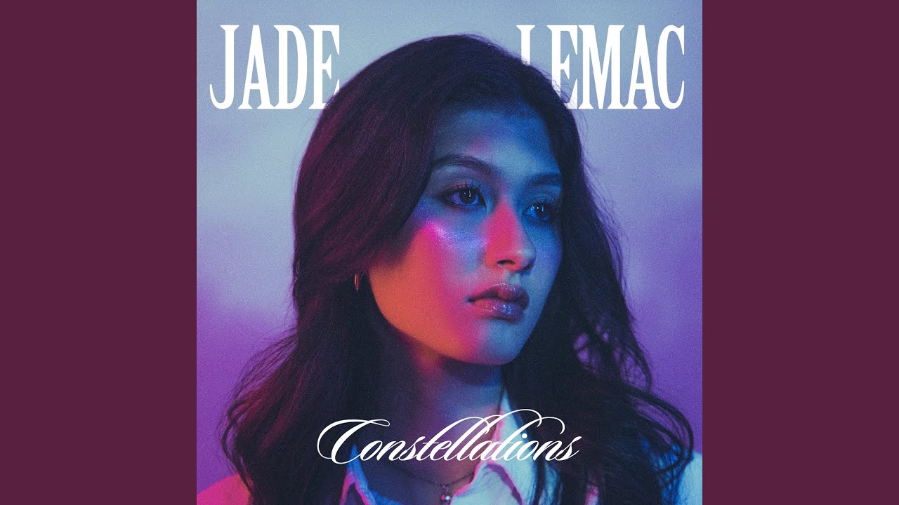 Constellations (Piano Version Instrumental)