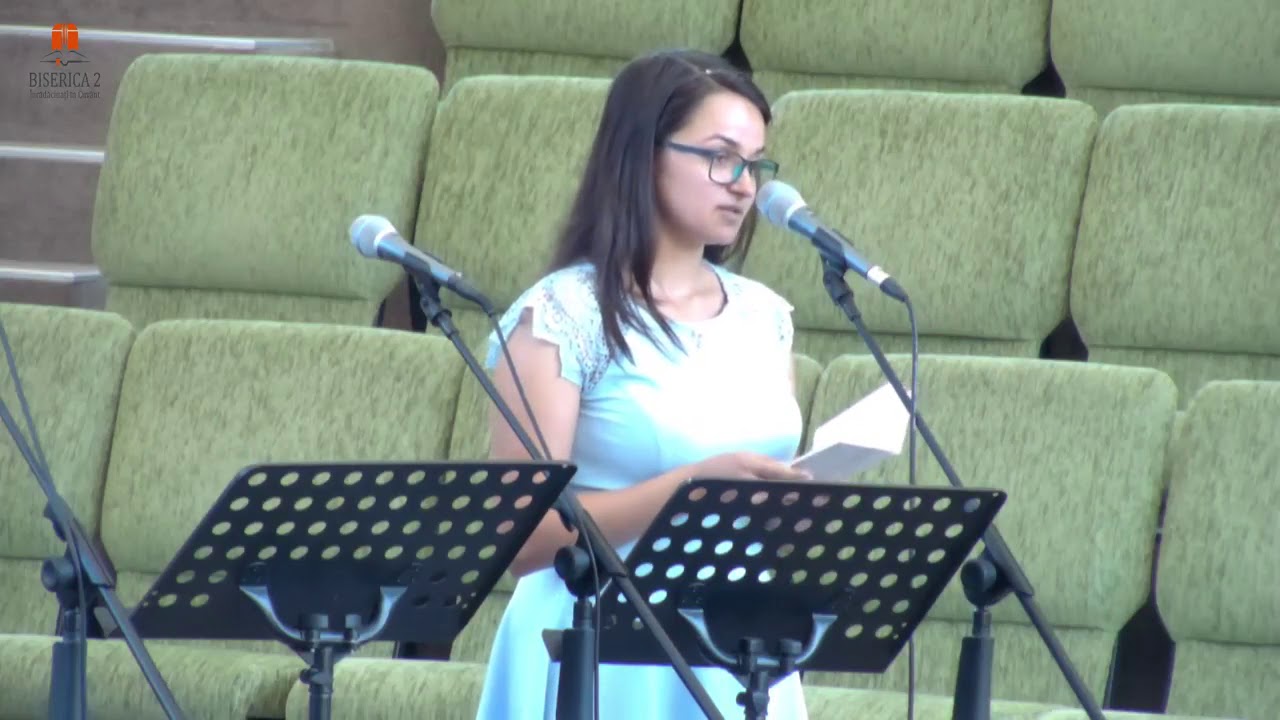 BCB2 - Poezie nunta - Stefania Marin - 06.07.17