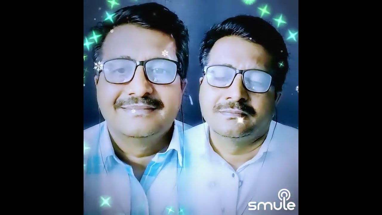 Cheluva Cheluva Belura Chenna Chaluva....