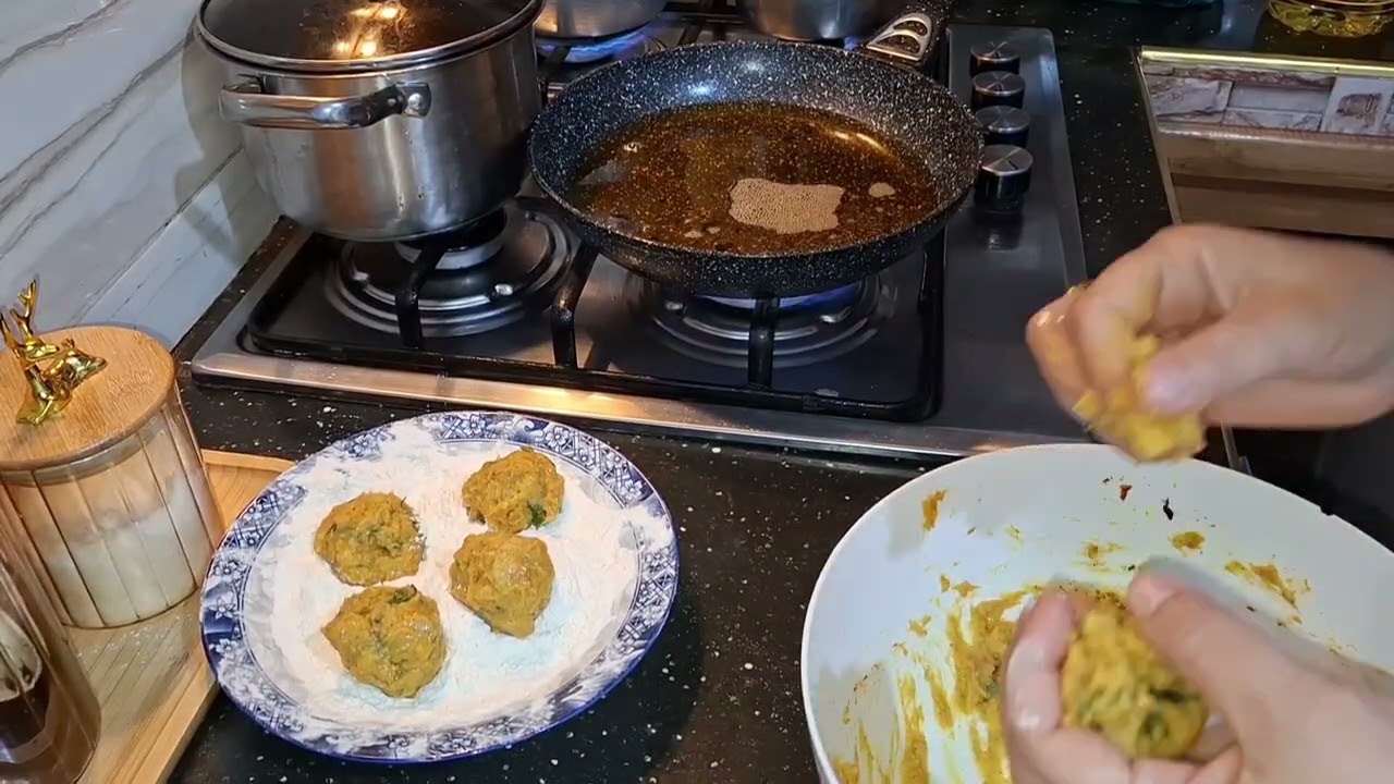سيرين باباها شرالها صباط للعيد