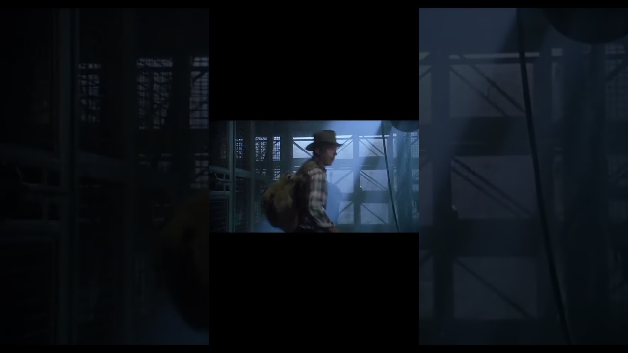e a&iacute; qual ano &eacute; melhor #edit #jurassicworld #raptorhunter