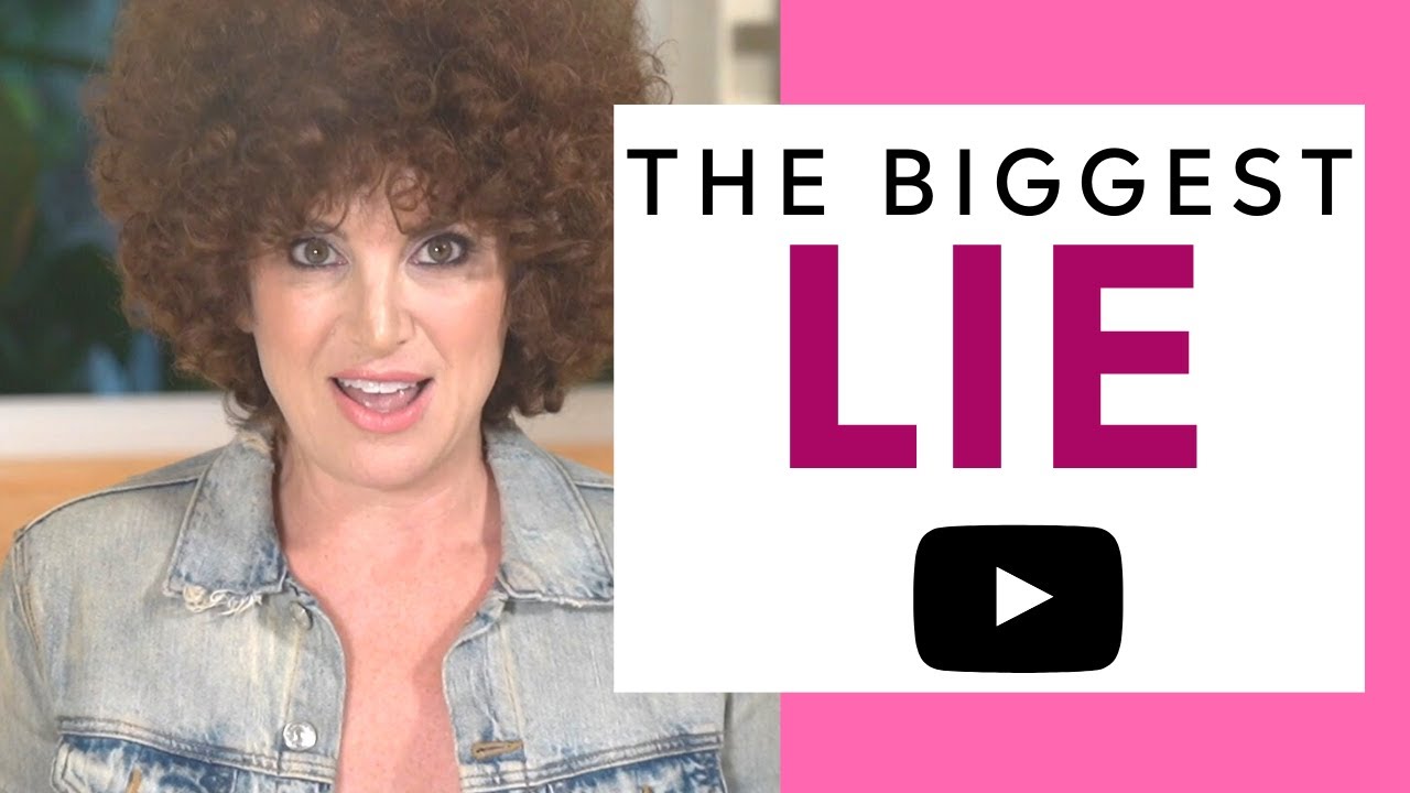 This Is the Biggest Lie About Sex After Baby: By Dana. B. Myers